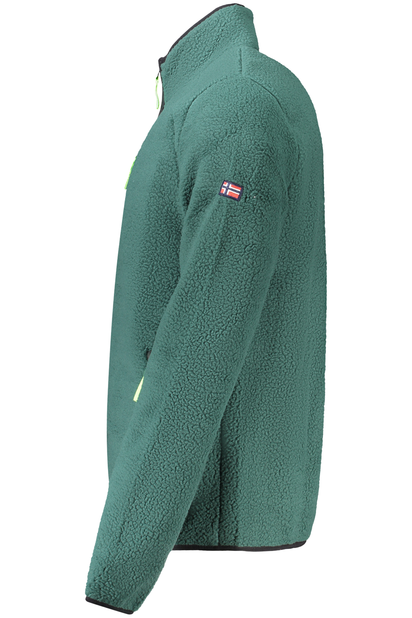 Produkt: Pánský | Typ: Mikina - Obrázek 3