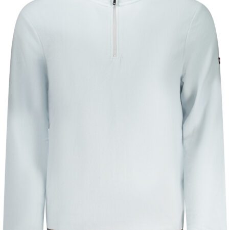 Produkt: Pánský  | Typ: Mikina