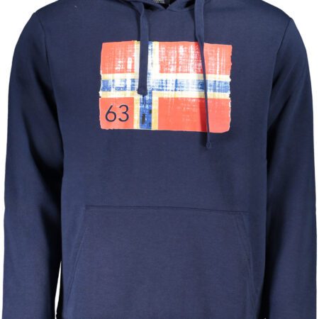 Produkt: Pánský | Typ: Mikina