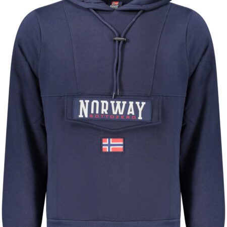 Produkt: Pánský | Typ: Mikina