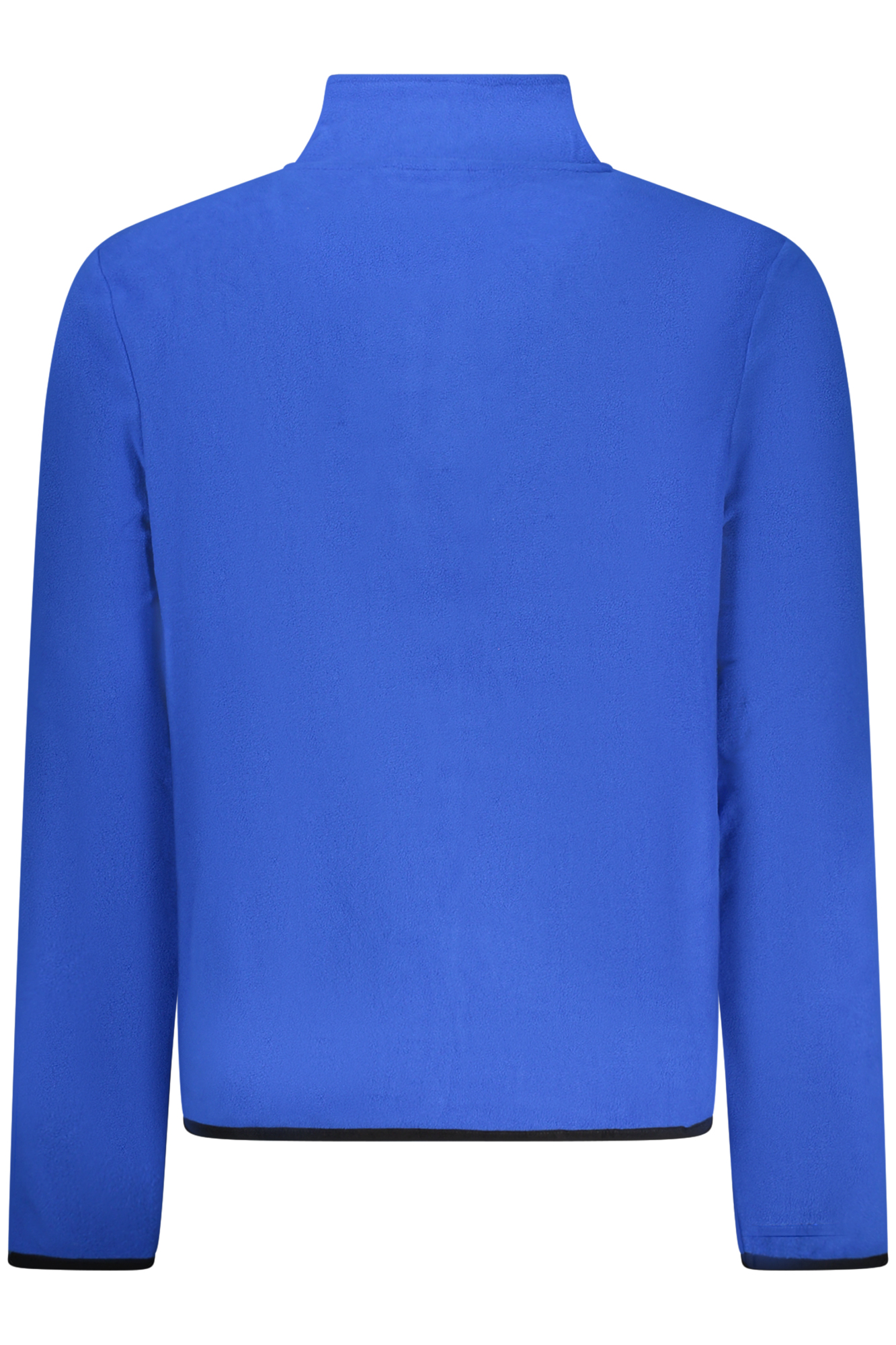 Produkt: Pánský | Typ: Mikina - Obrázek 2