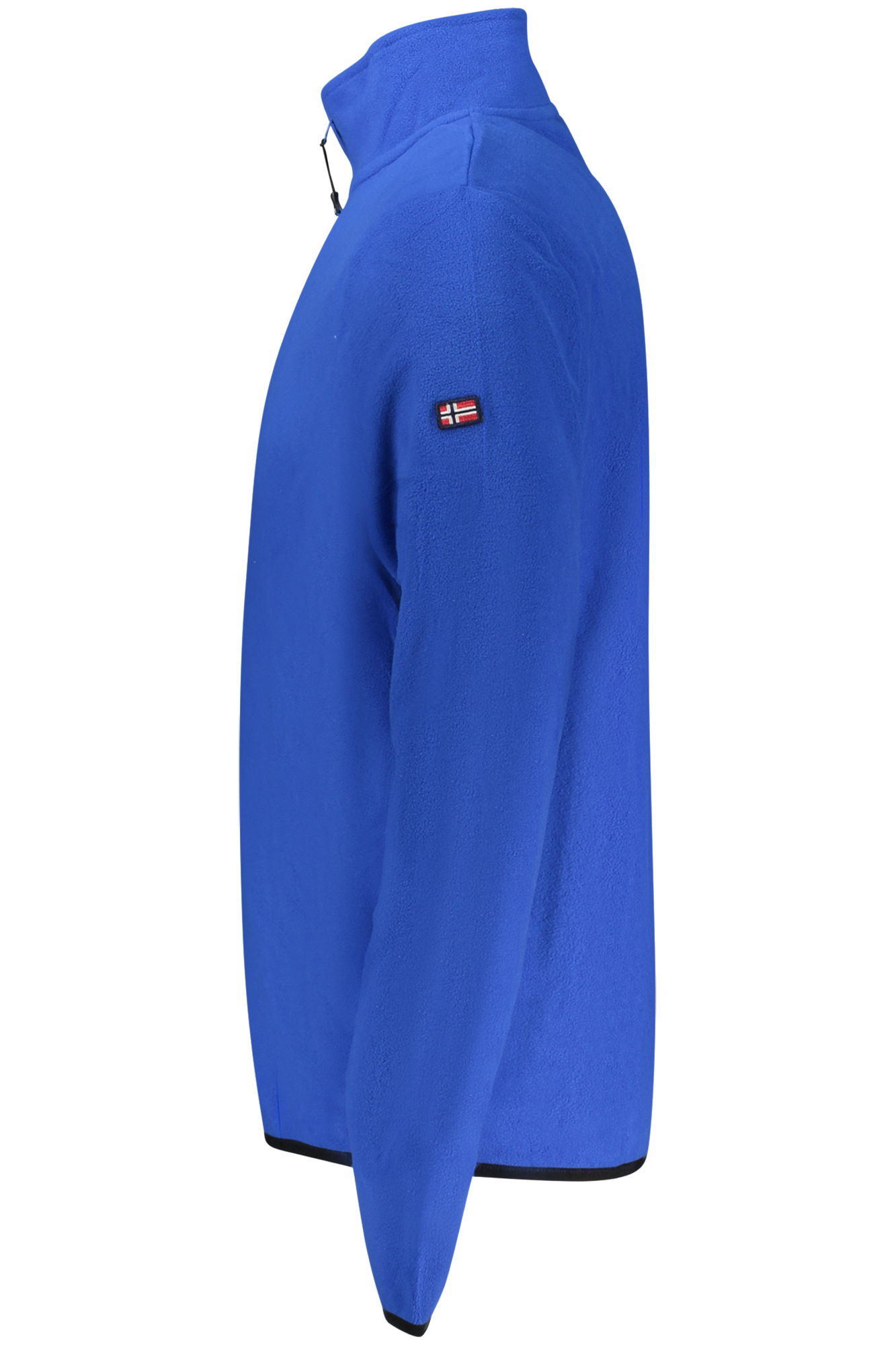 Produkt: Pánský | Typ: Mikina - Obrázek 3