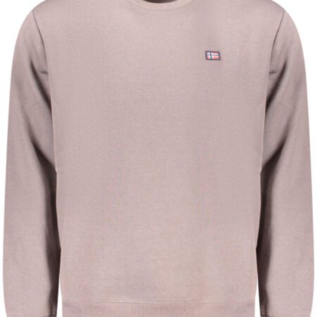 Produkt: Pánský | Typ: Mikina