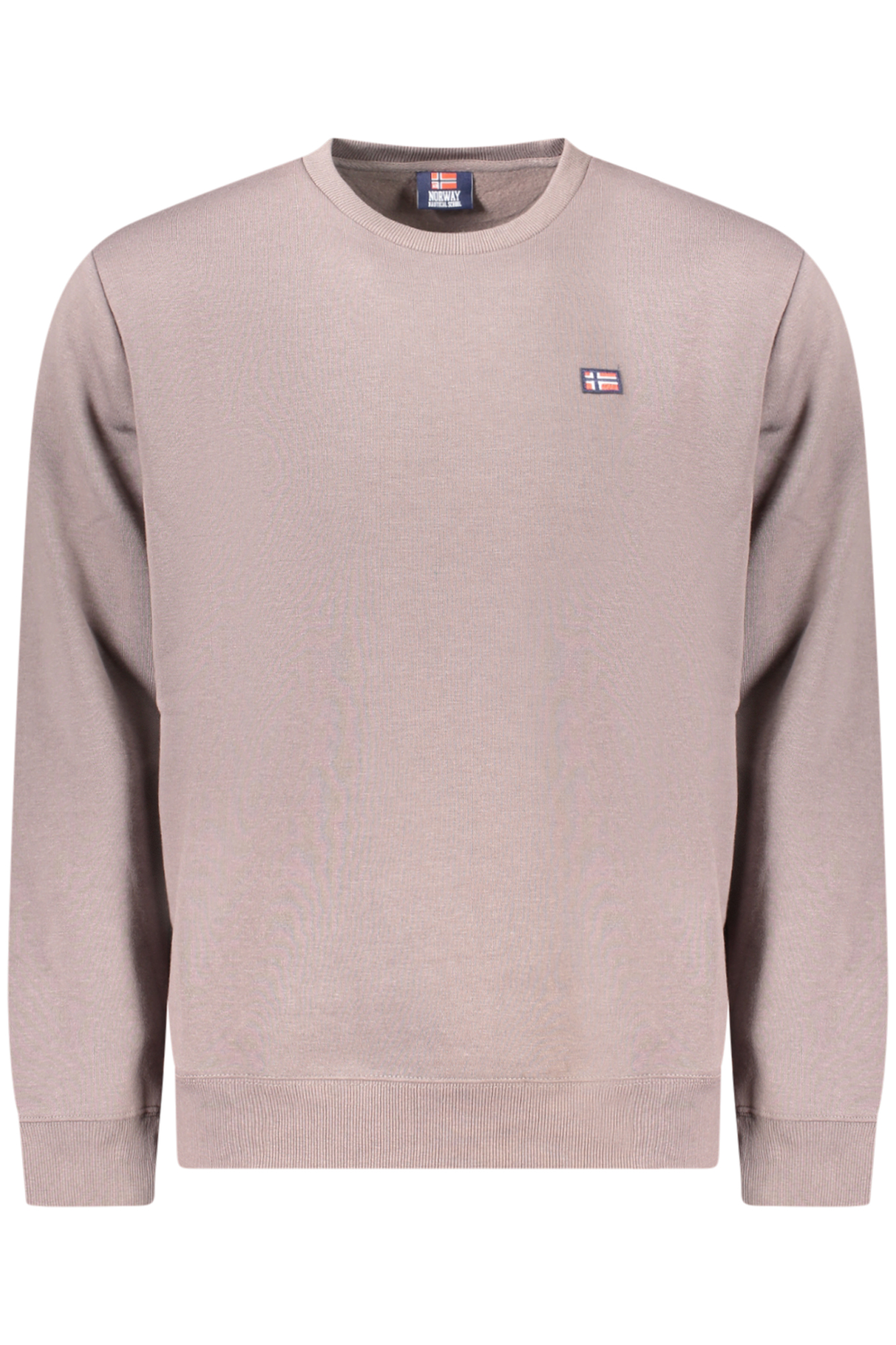 Produkt: Pánský | Typ: Mikina