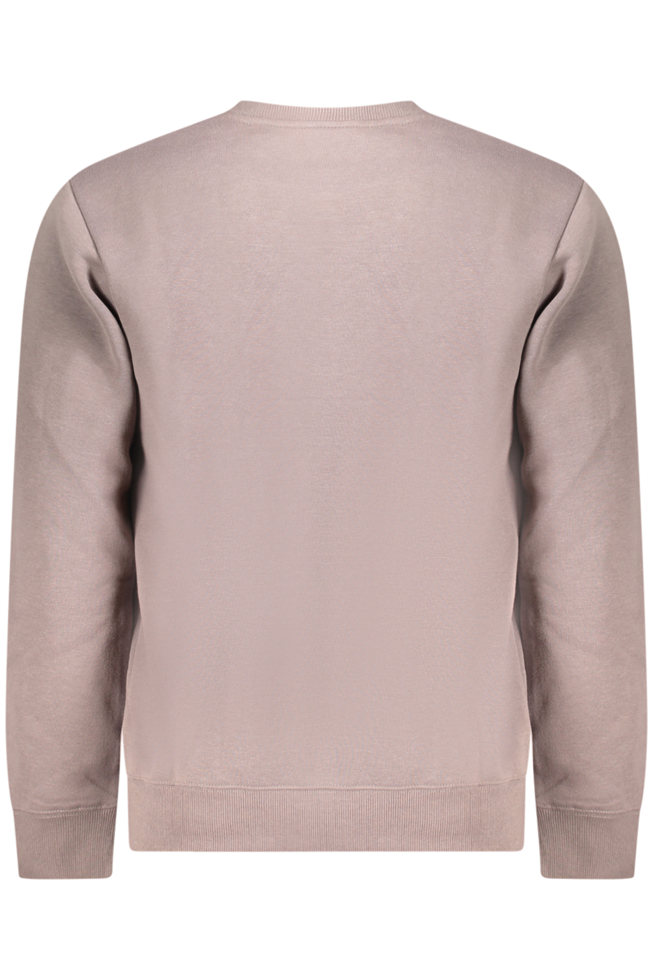 Produkt: Pánský | Typ: Mikina - Obrázek 2