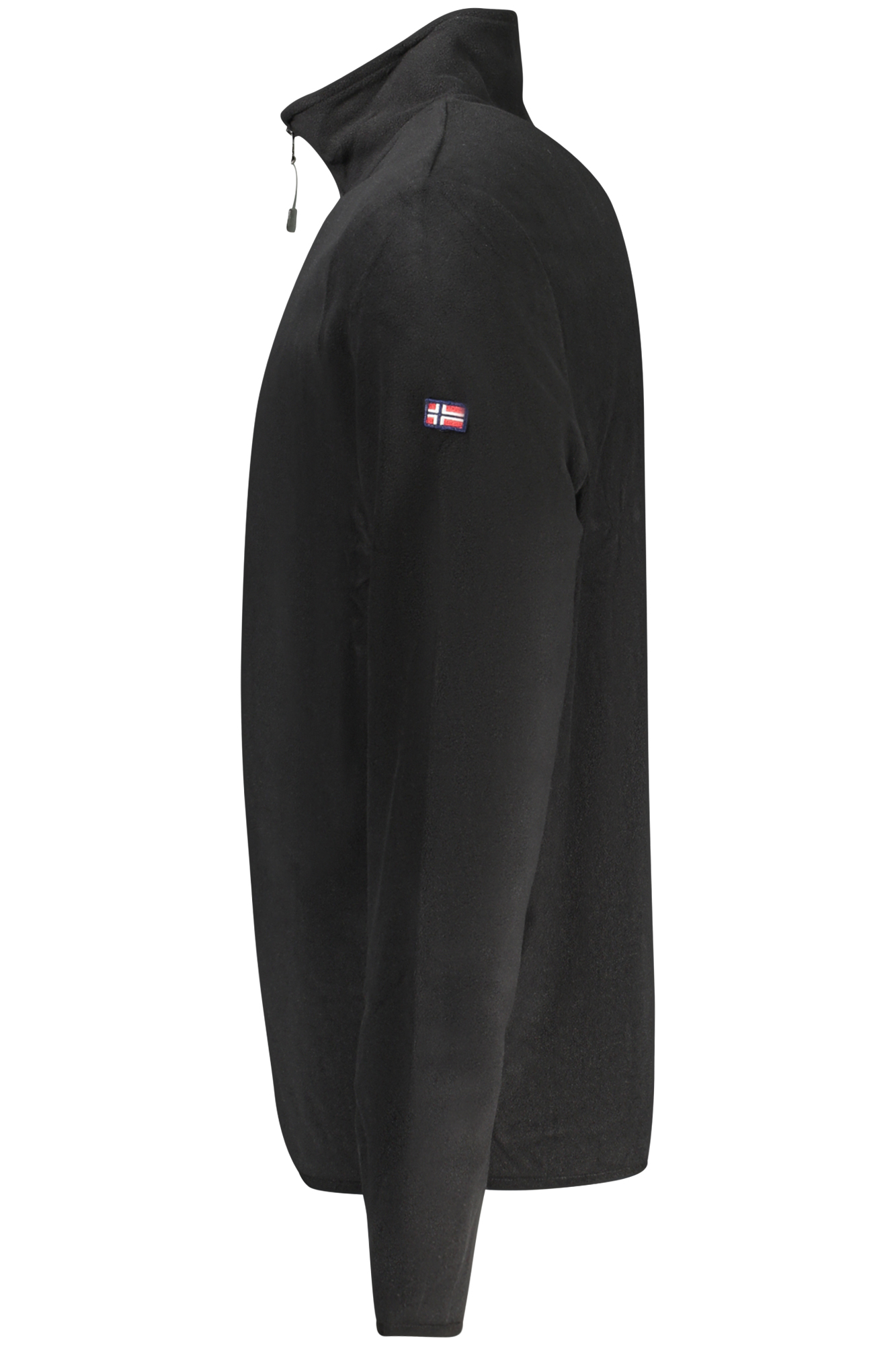 Produkt: Pánský | Typ: Mikina - Obrázek 3