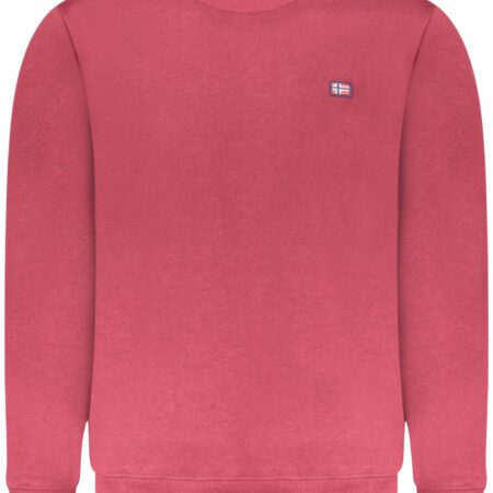 Produkt: Pánský  | Typ: Mikina