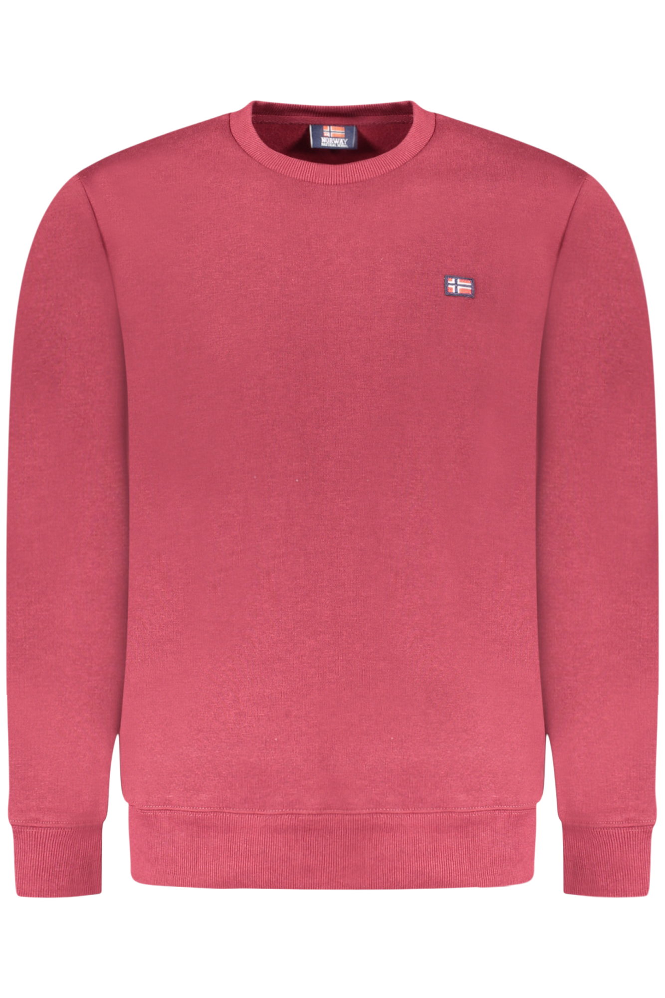 Produkt: Pánský | Typ: Mikina