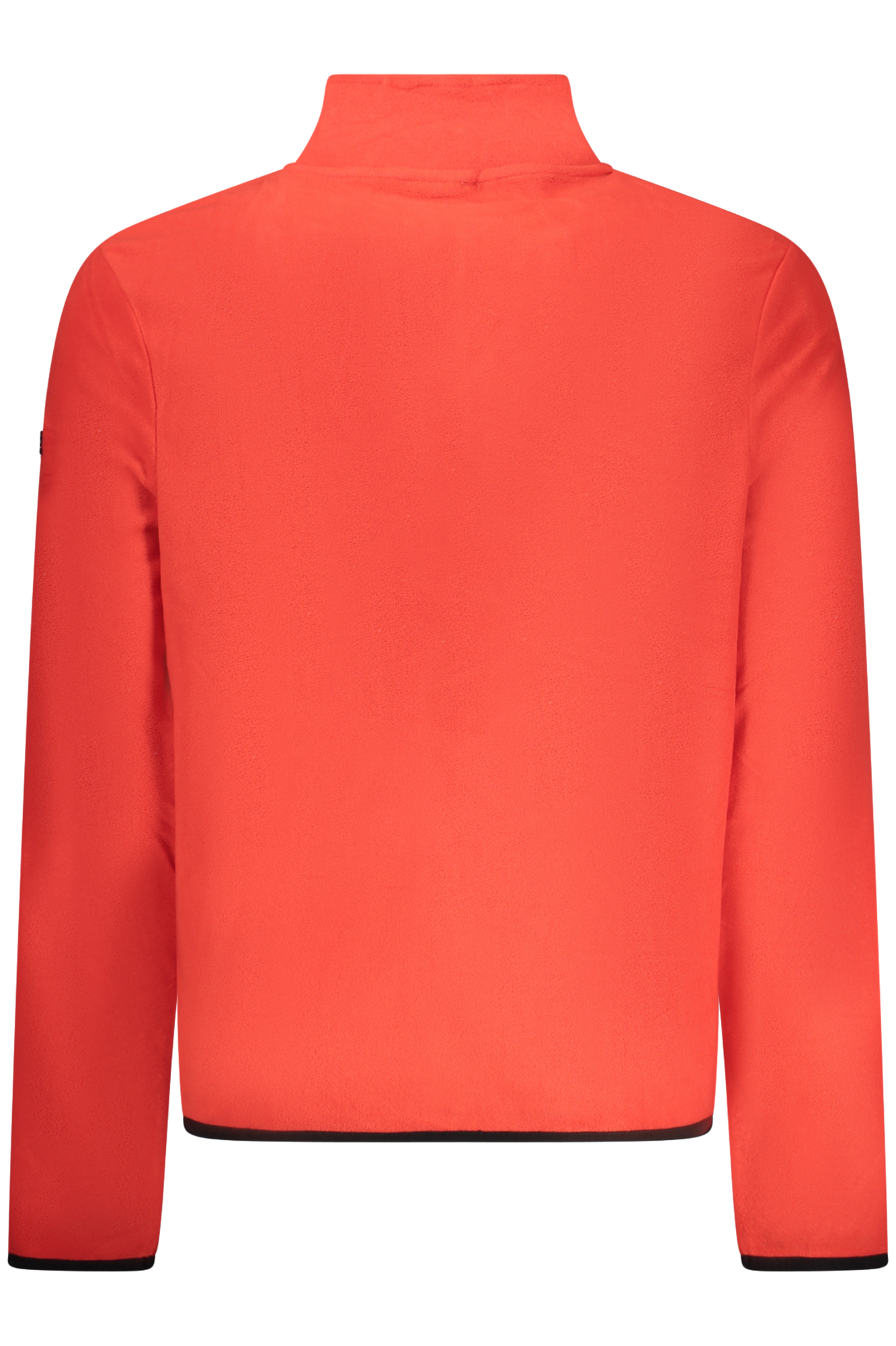 Produkt: Pánský | Typ: Mikina - Obrázek 2