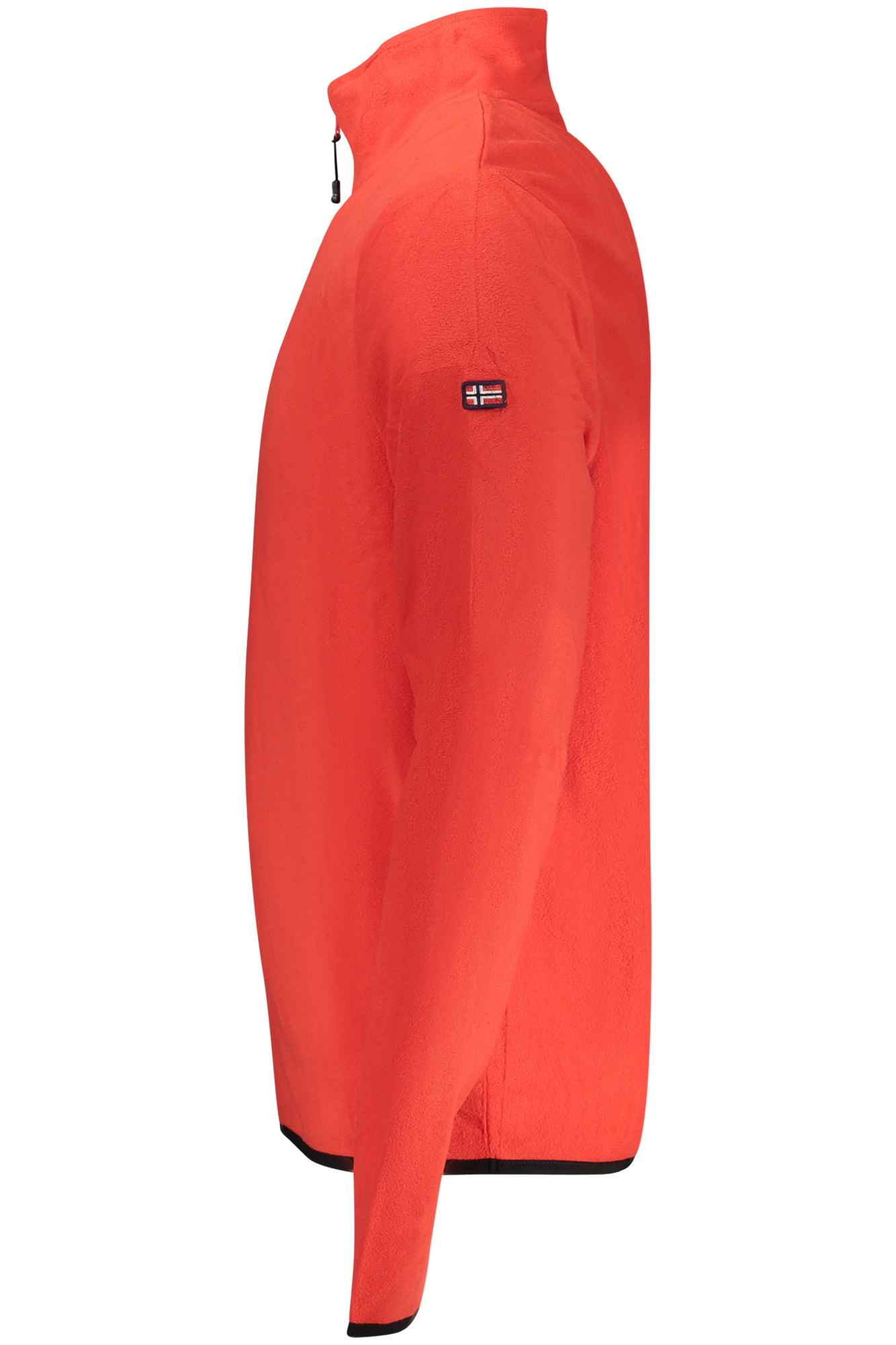 Produkt: Pánský | Typ: Mikina - Obrázek 3