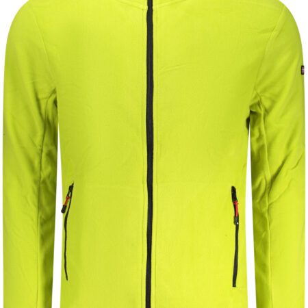 Produkt: Pánský | Typ: Mikina