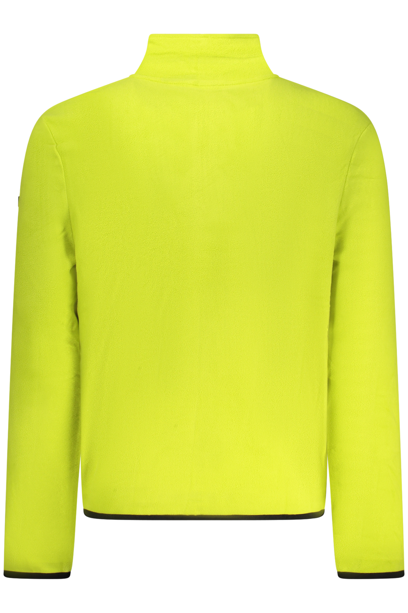 Produkt: Pánský | Typ: Mikina - Obrázek 2