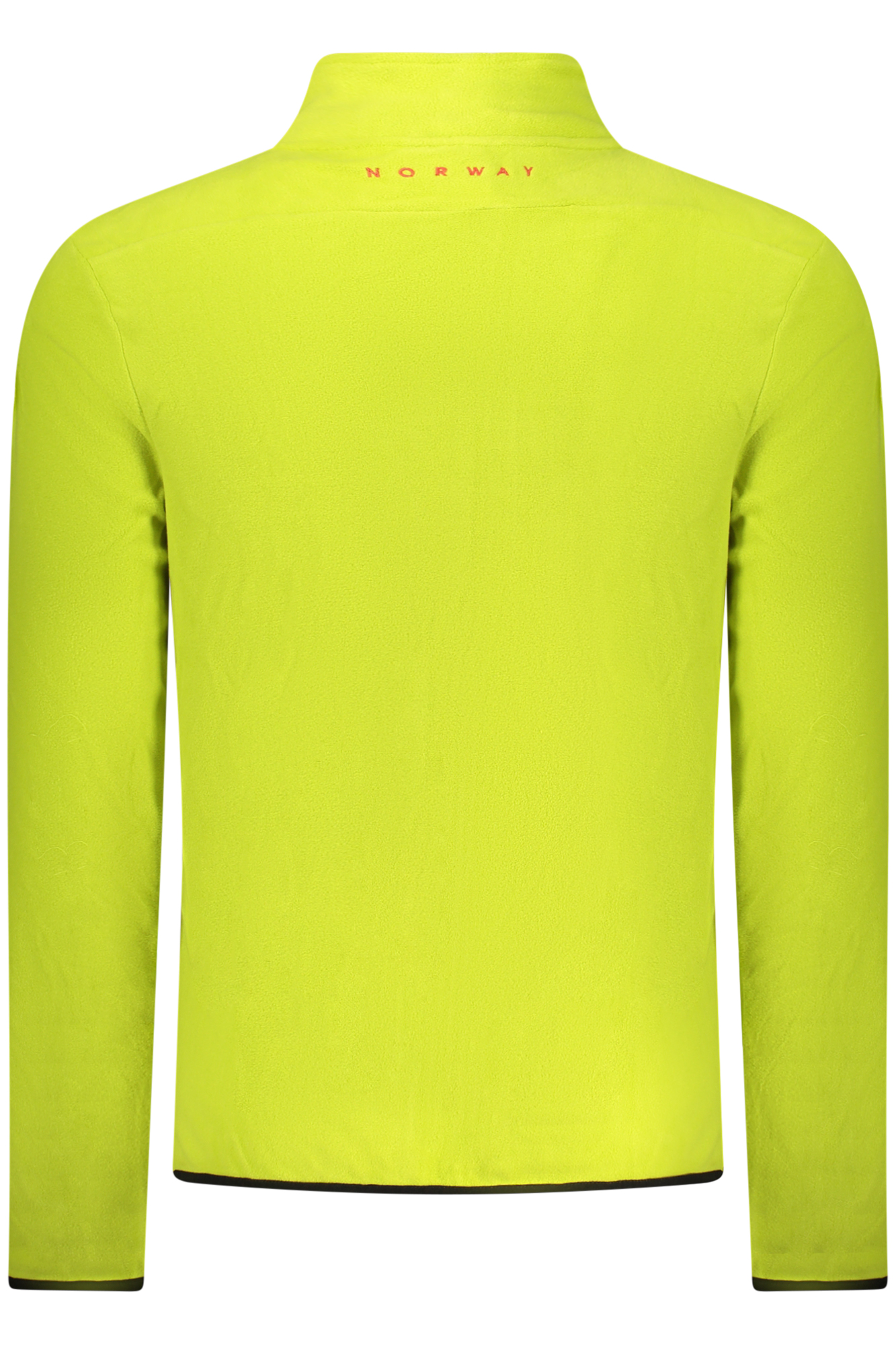 Produkt: Pánský | Typ: Mikina - Obrázek 2