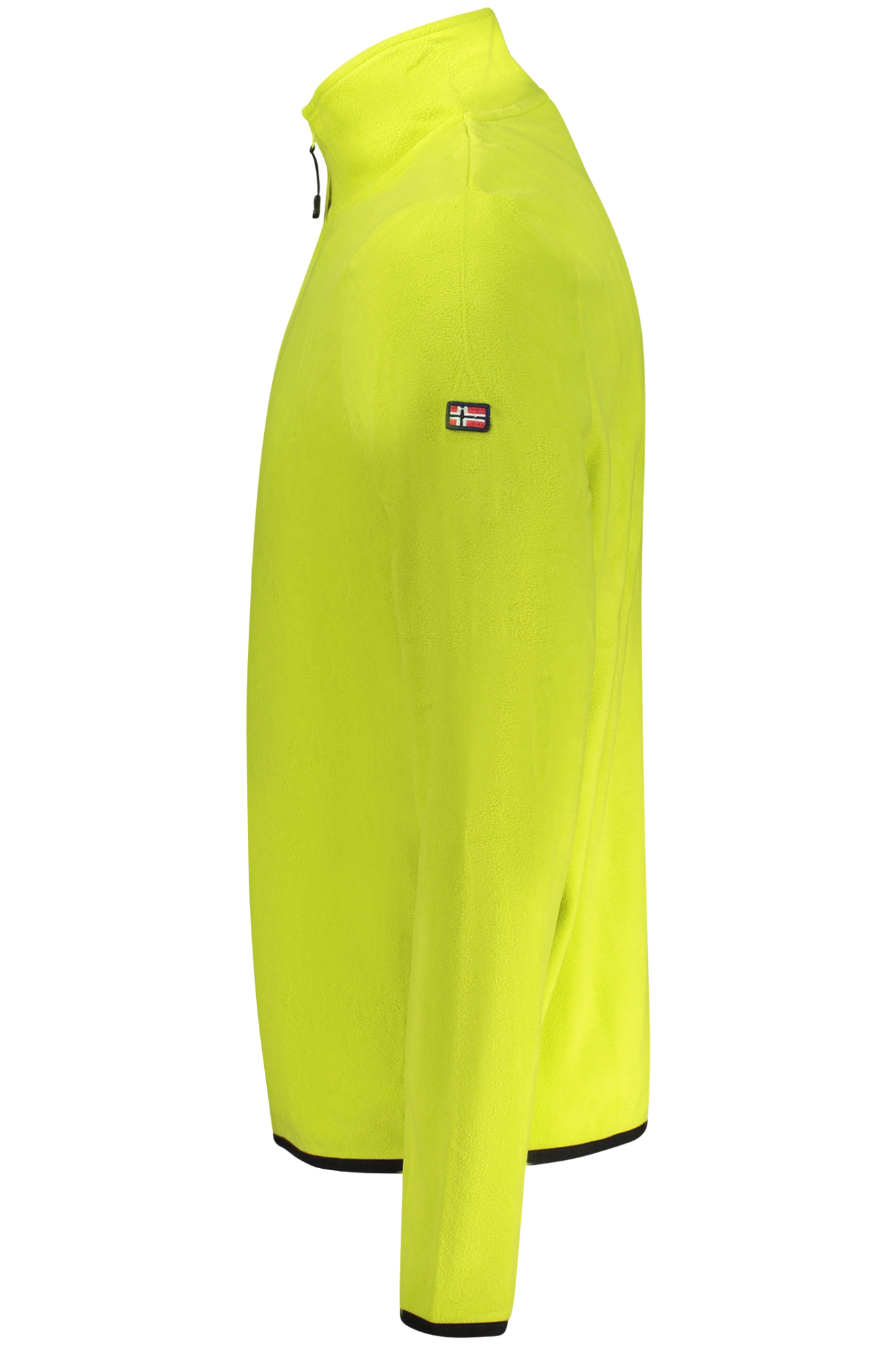 Produkt: Pánský | Typ: Mikina - Obrázek 3