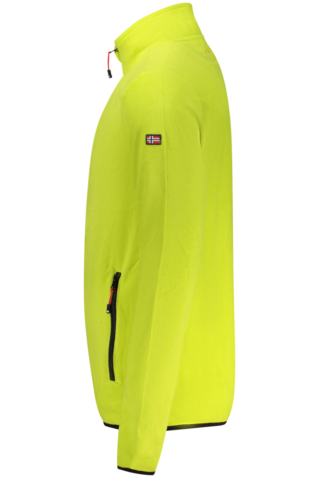 Produkt: Pánský | Typ: Mikina - Obrázek 3