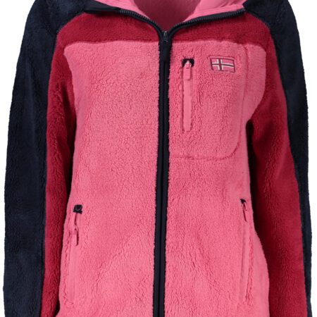 Produkt: Dámský | Typ: