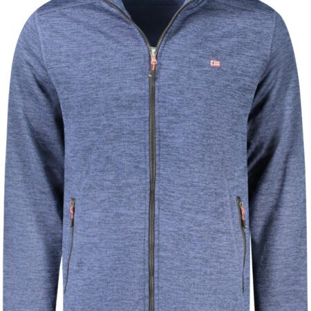 Produkt: Pánský | Typ: