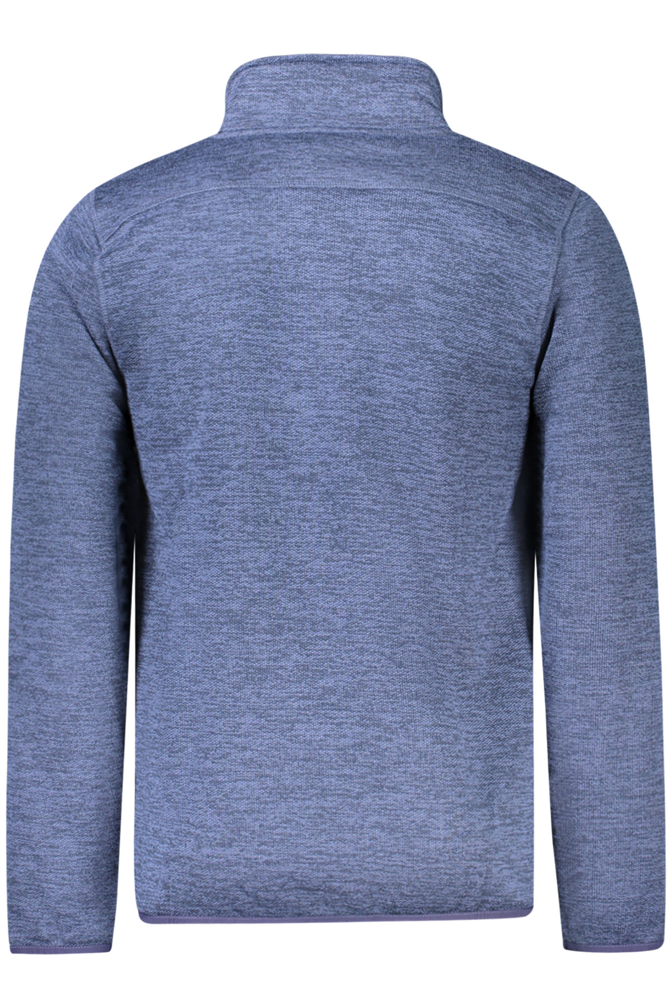 Produkt: Pánský | Typ: - Obrázek 2