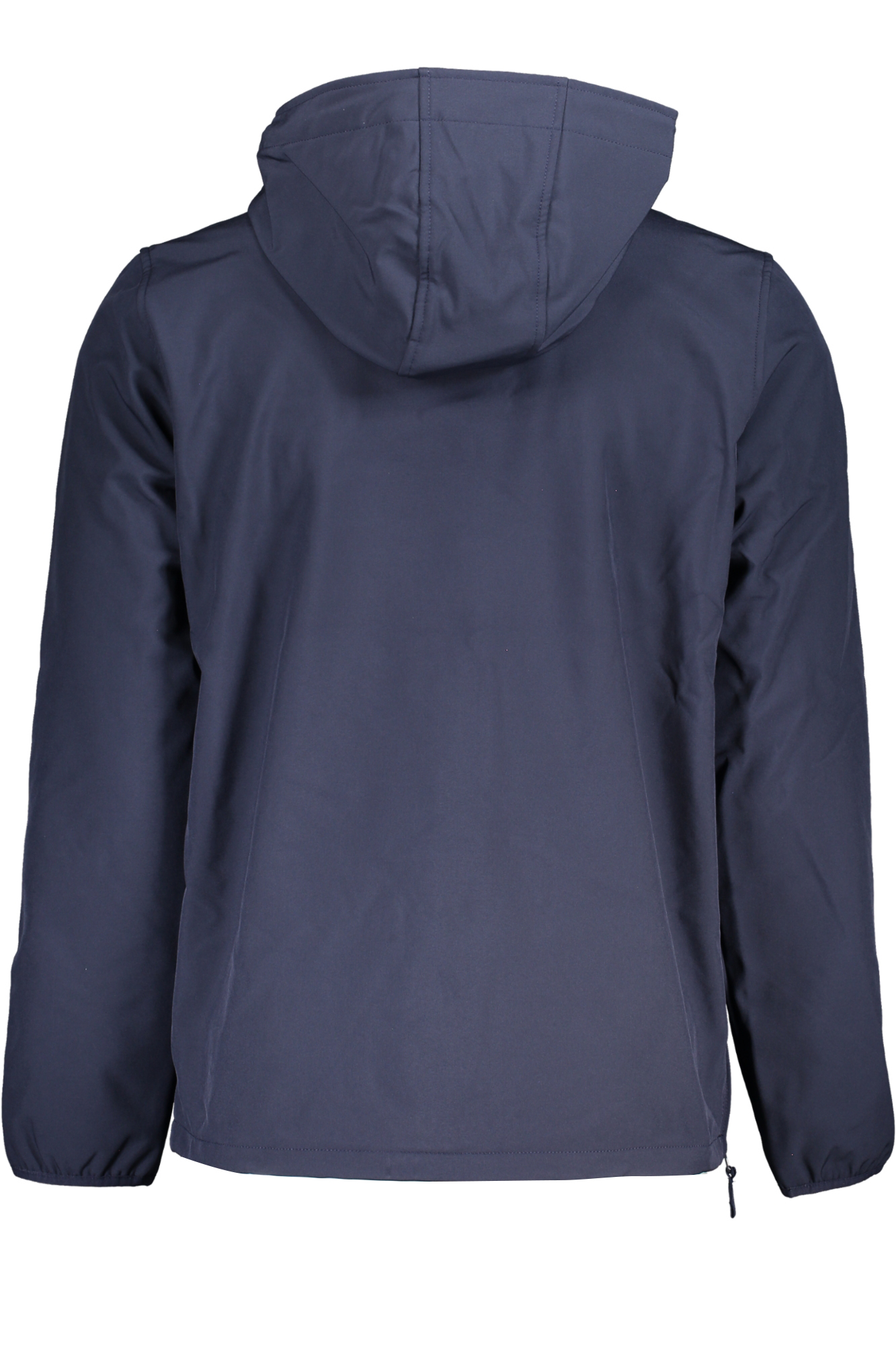 Produkt: Pánský | Typ: - Obrázek 2