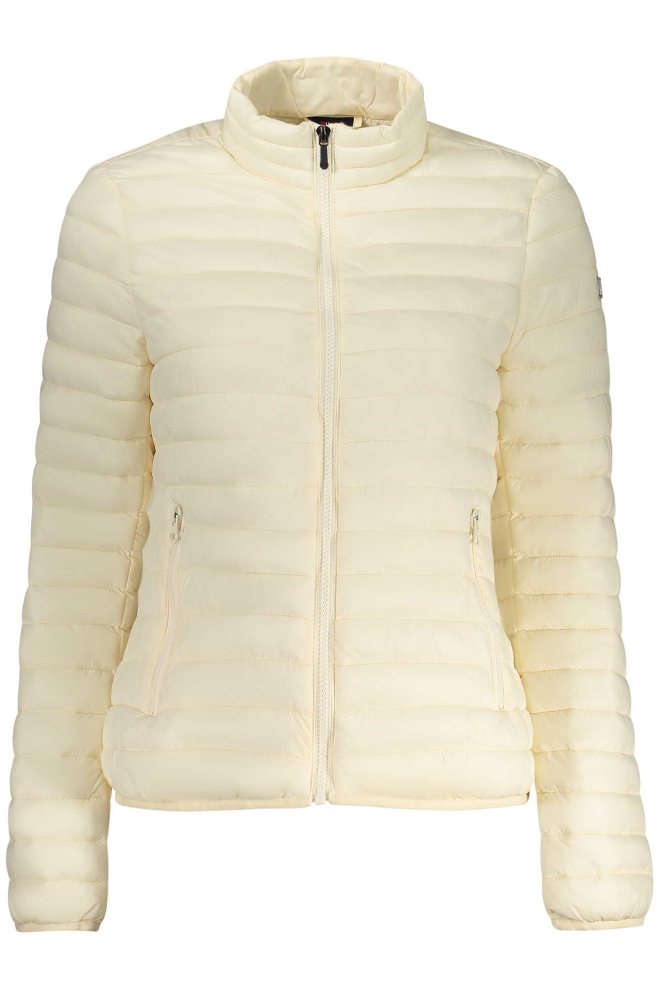 Produkt: Dámský | Typ: