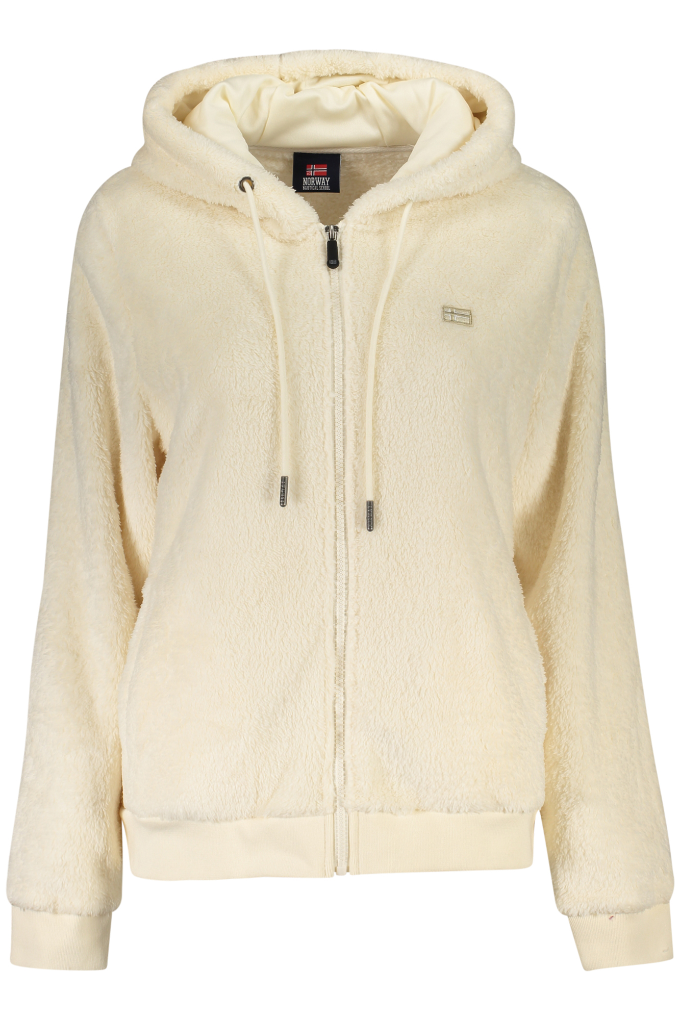 Produkt: Dámský | Typ: