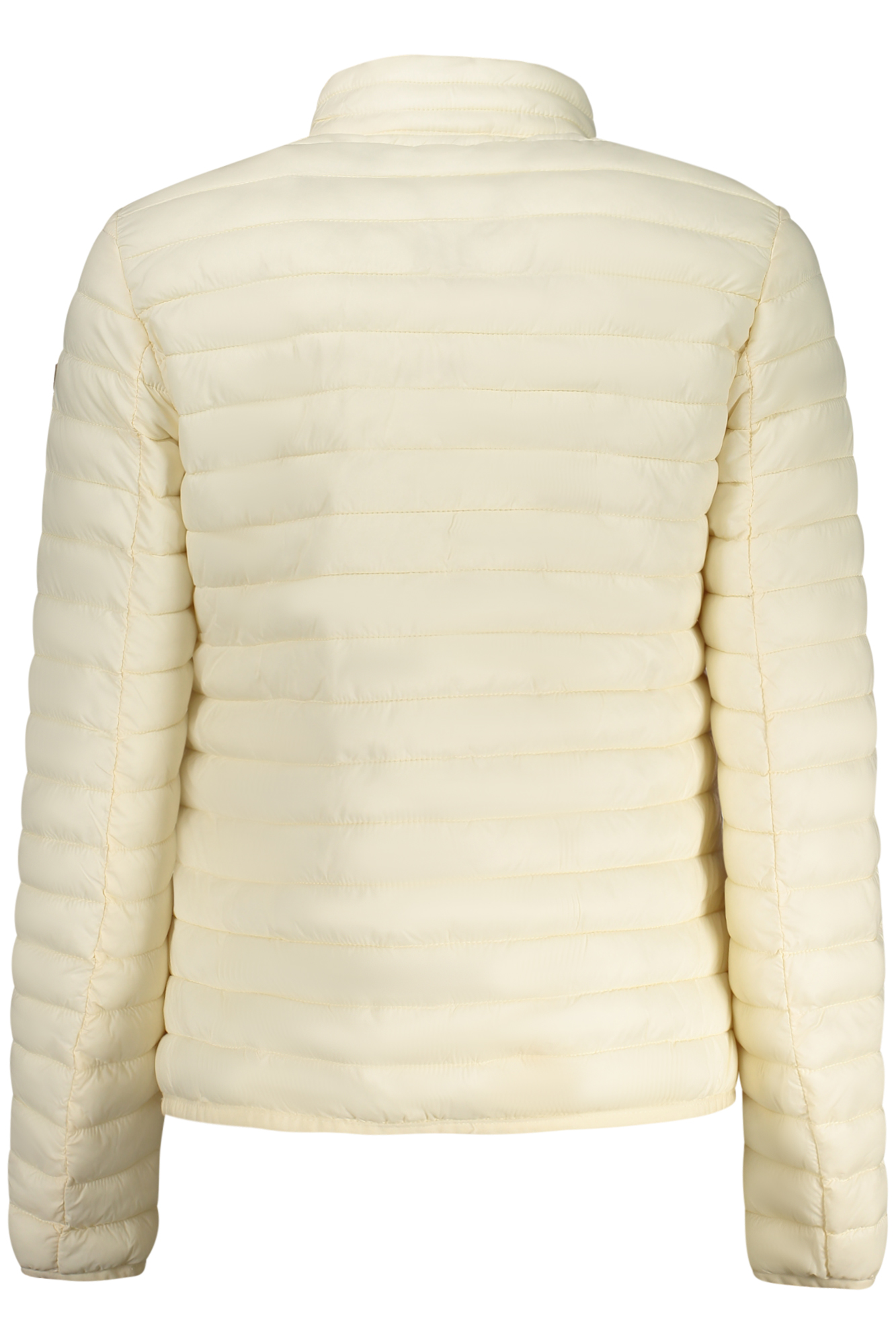 Produkt: Dámský | Typ: - Obrázek 2