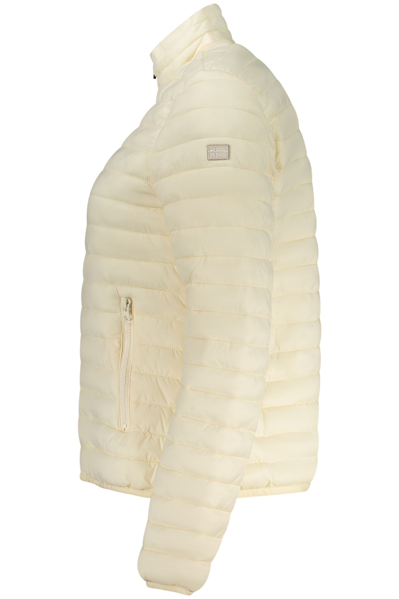 Produkt: Dámský | Typ: - Obrázek 3