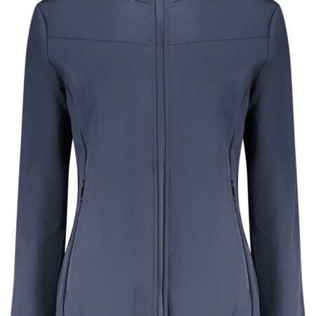 Produkt:  Dámský | Typ: