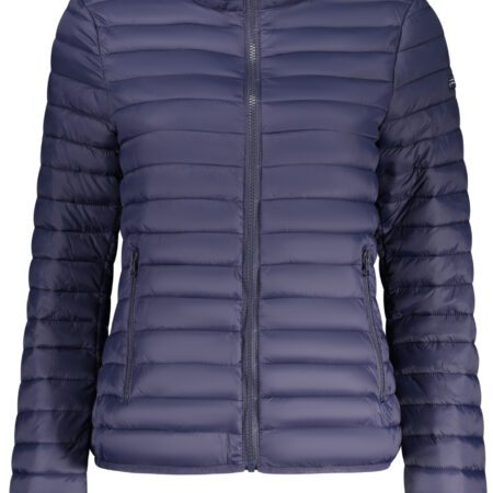 Produkt:  Dámský | Typ: