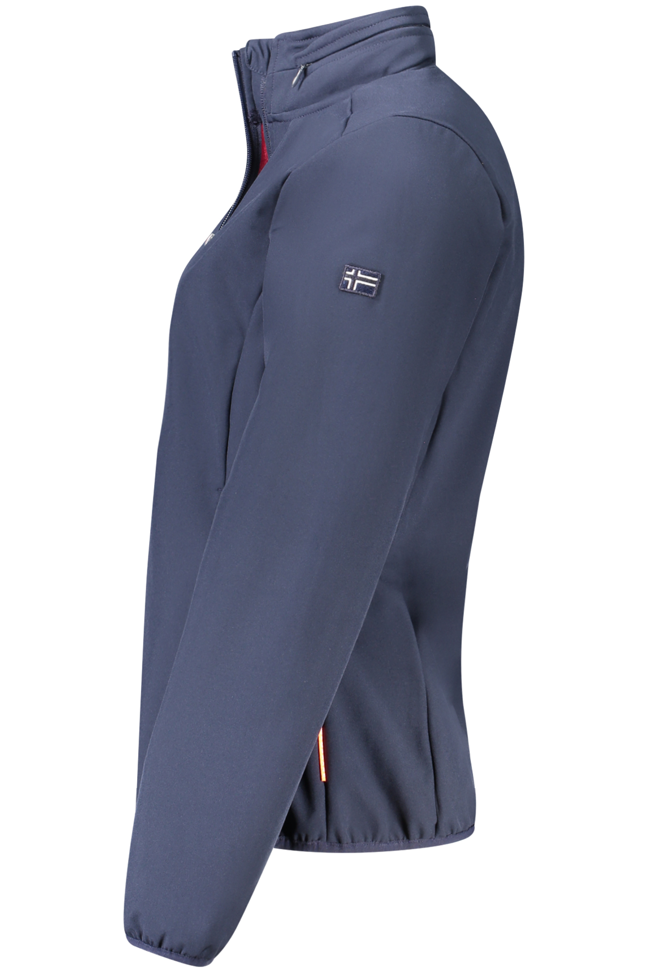 Produkt: Dámský | Typ: - Obrázek 3