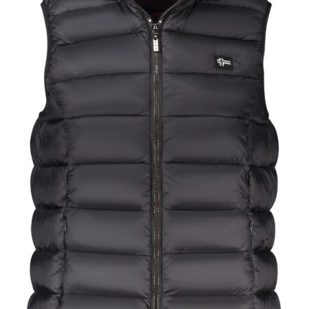 Produkt: Dámský | Typ: