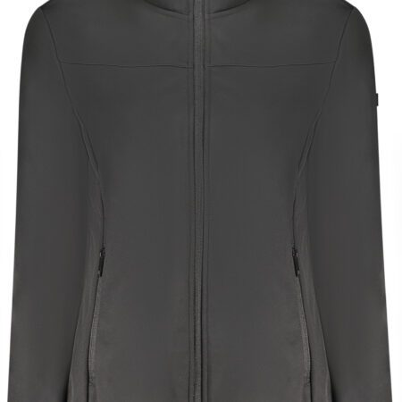 Produkt: Dámský | Typ: