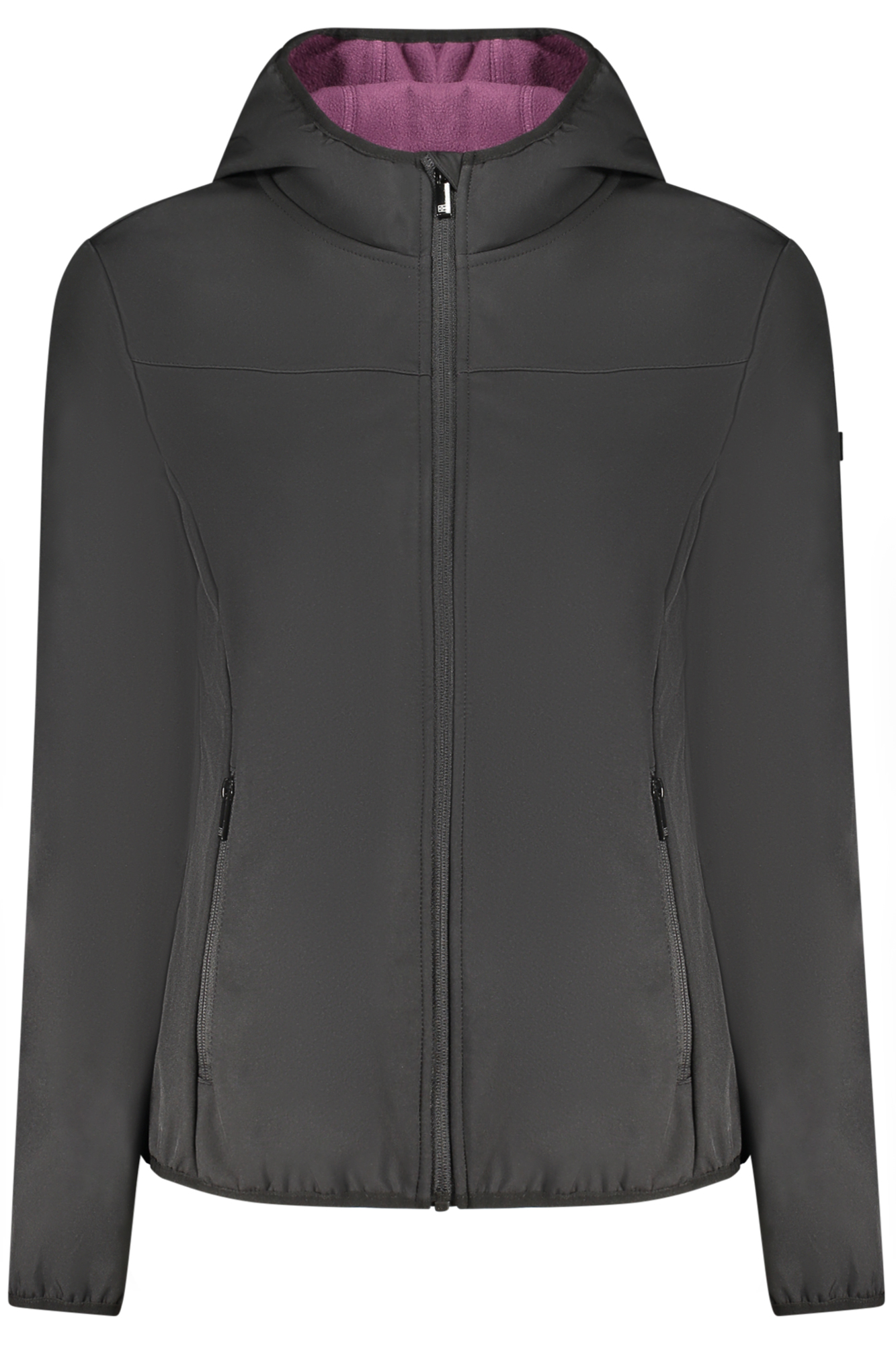 Produkt: Dámský | Typ: