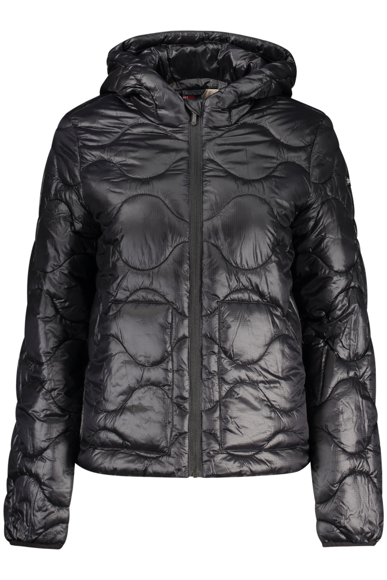 Produkt: Dámský | Typ: