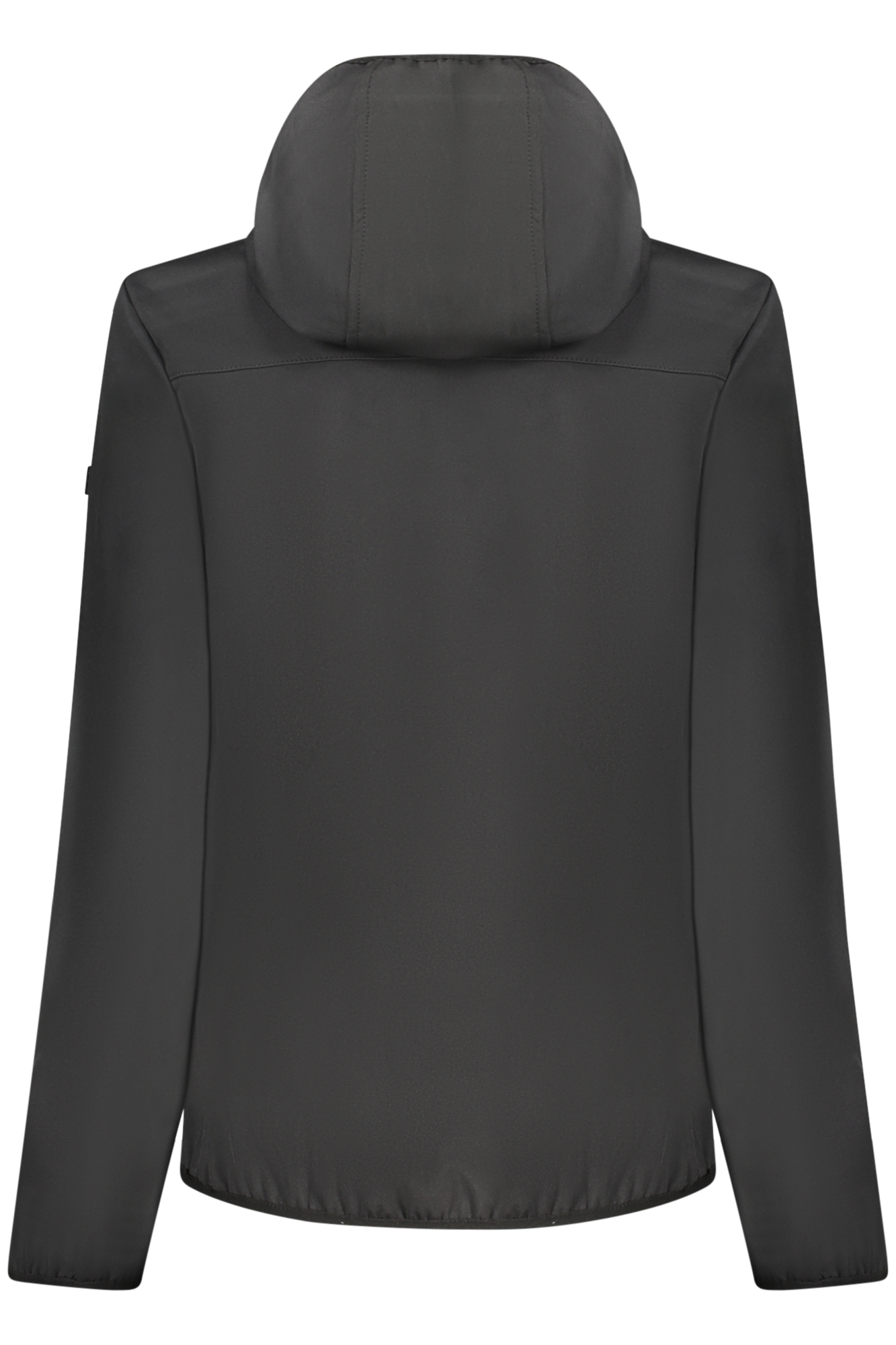 Produkt: Dámský | Typ: - Obrázek 2