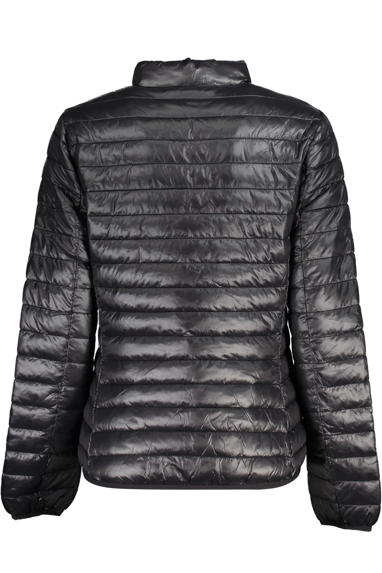 Produkt: Dámský | Typ: - Obrázek 2