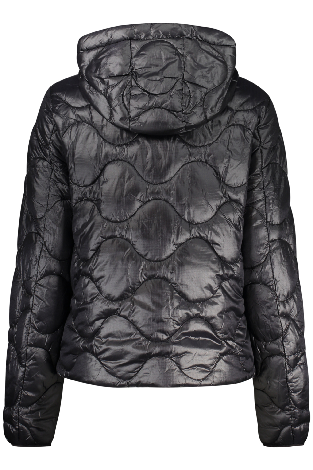 Produkt: Dámský | Typ: - Obrázek 2