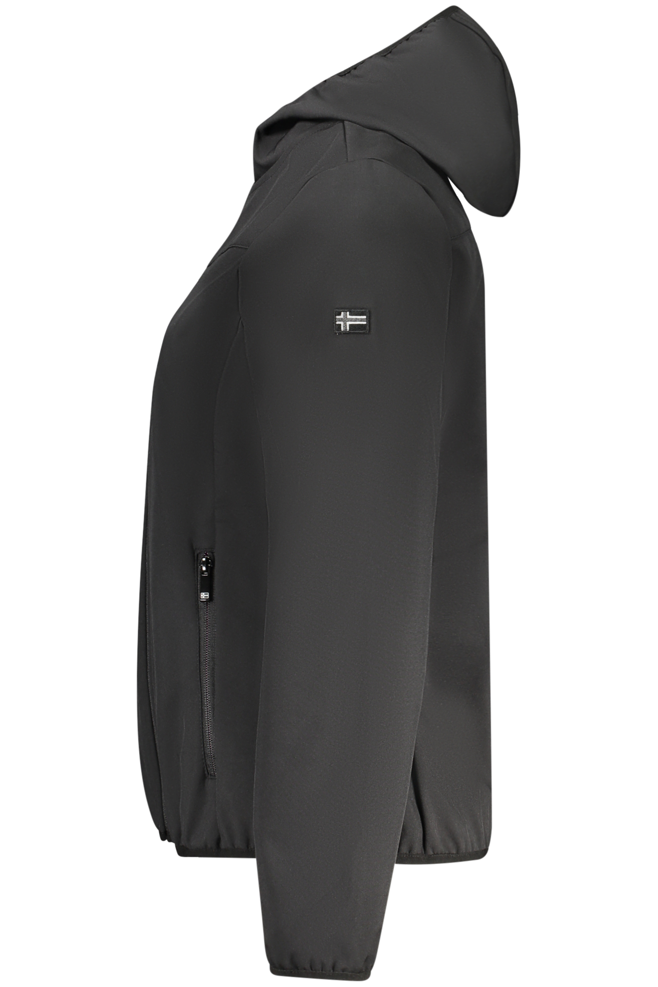 Produkt: Dámský | Typ: - Obrázek 3