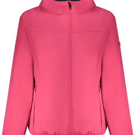 Produkt: Dámský | Typ: