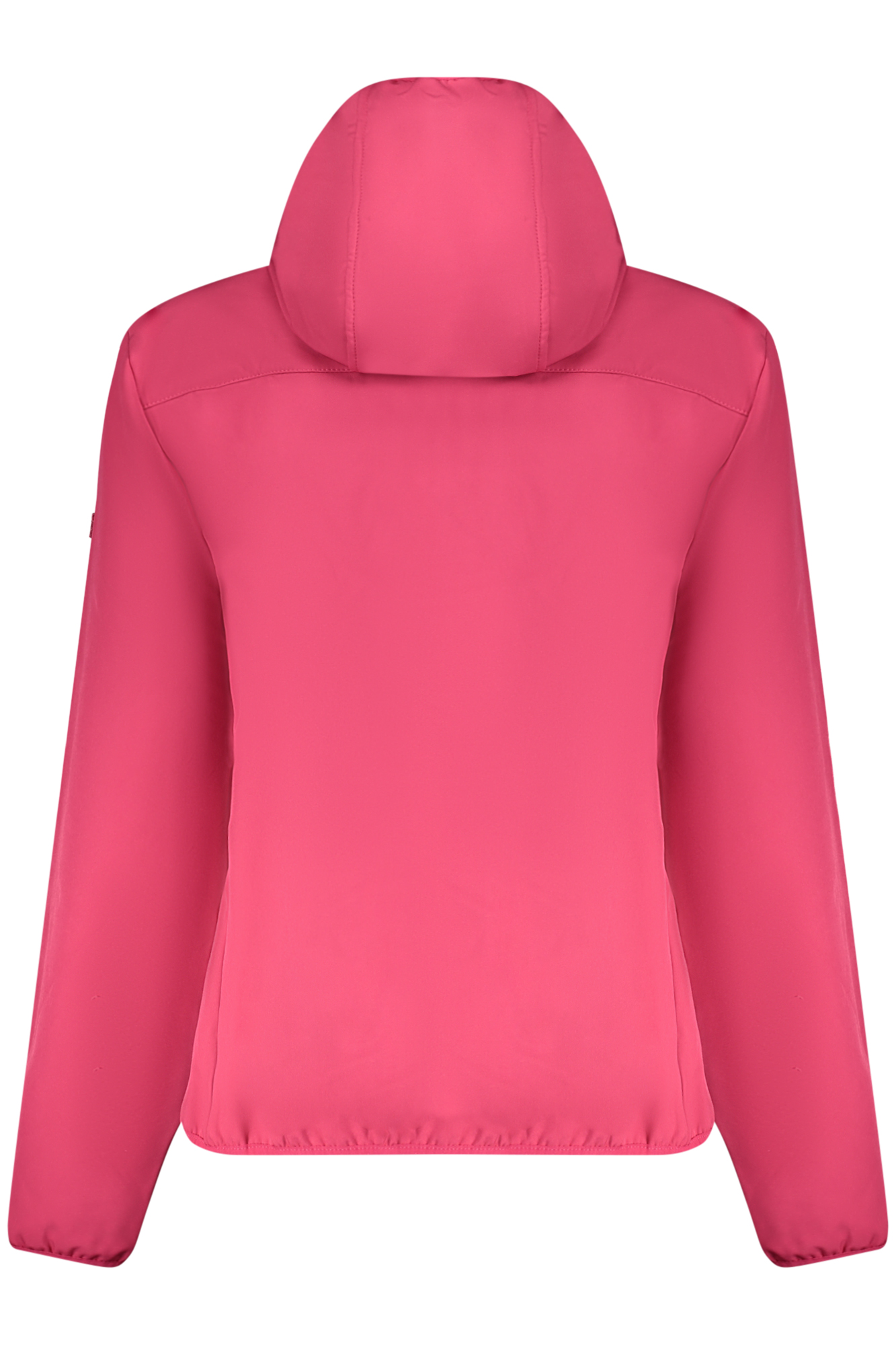 Produkt: Dámský | Typ: - Obrázek 2