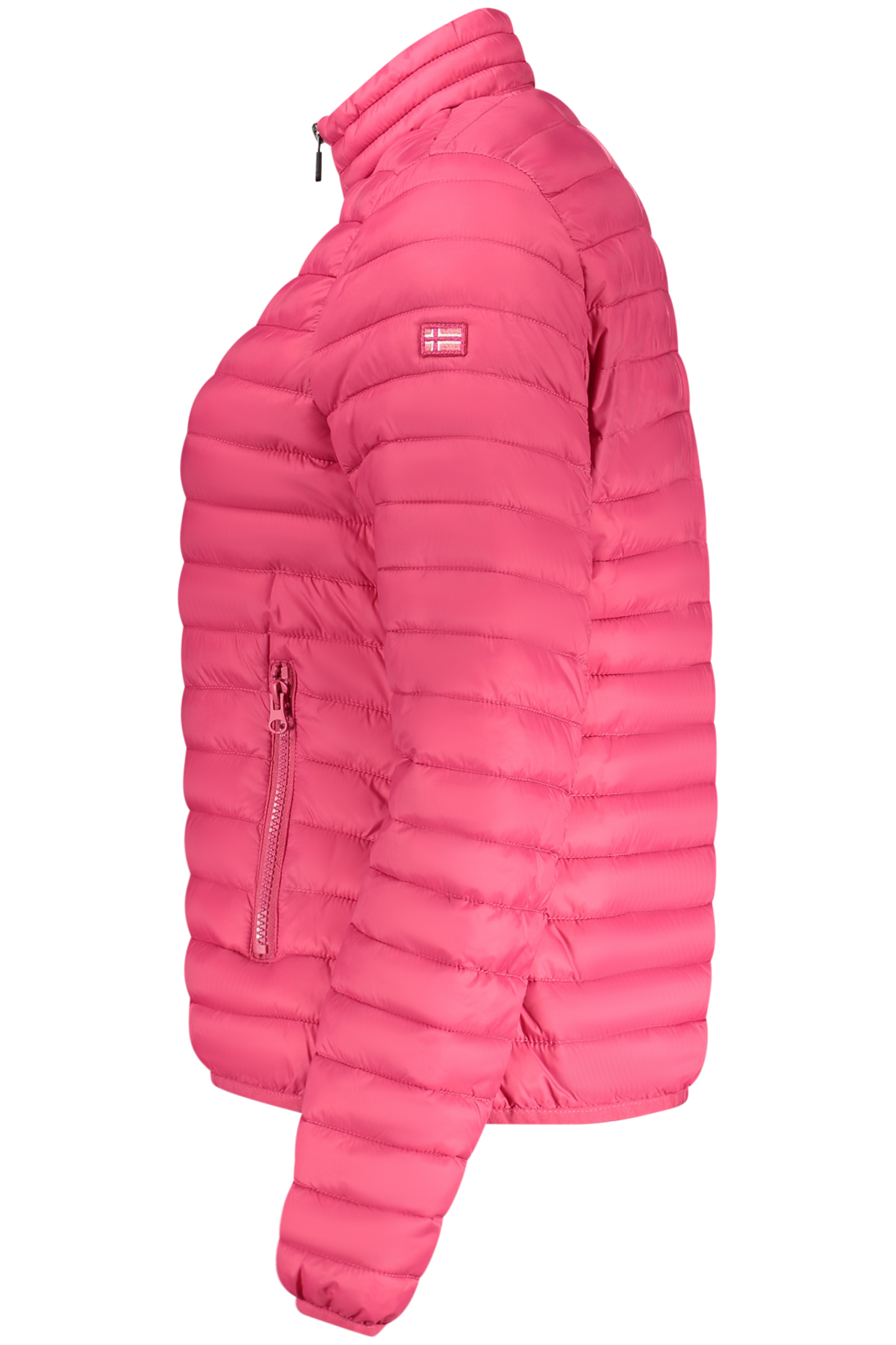 Produkt: Dámský | Typ: - Obrázek 3