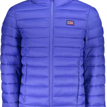 Produkt: Pánský  | Typ: