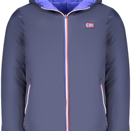 Produkt: Pánský | Typ: