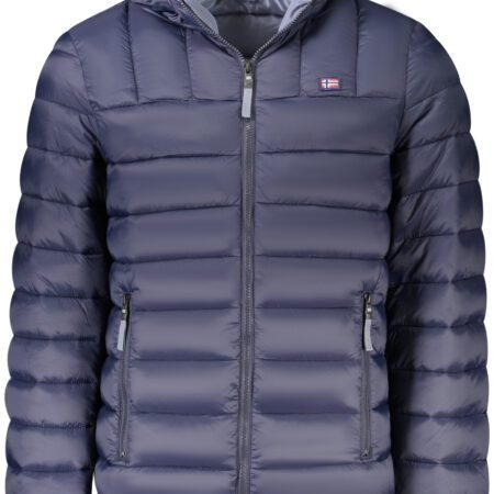 Produkt: Pánský | Typ: