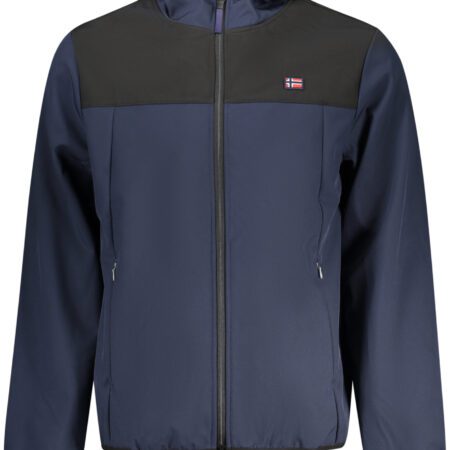 Produkt: Pánský  | Typ: