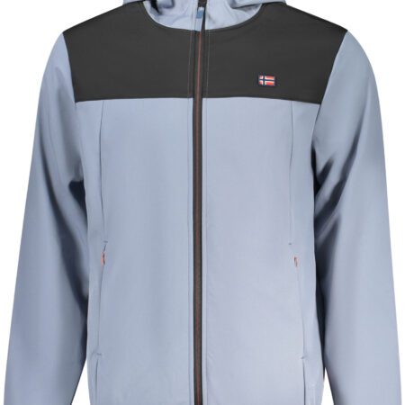 Produkt: Pánský  | Typ: