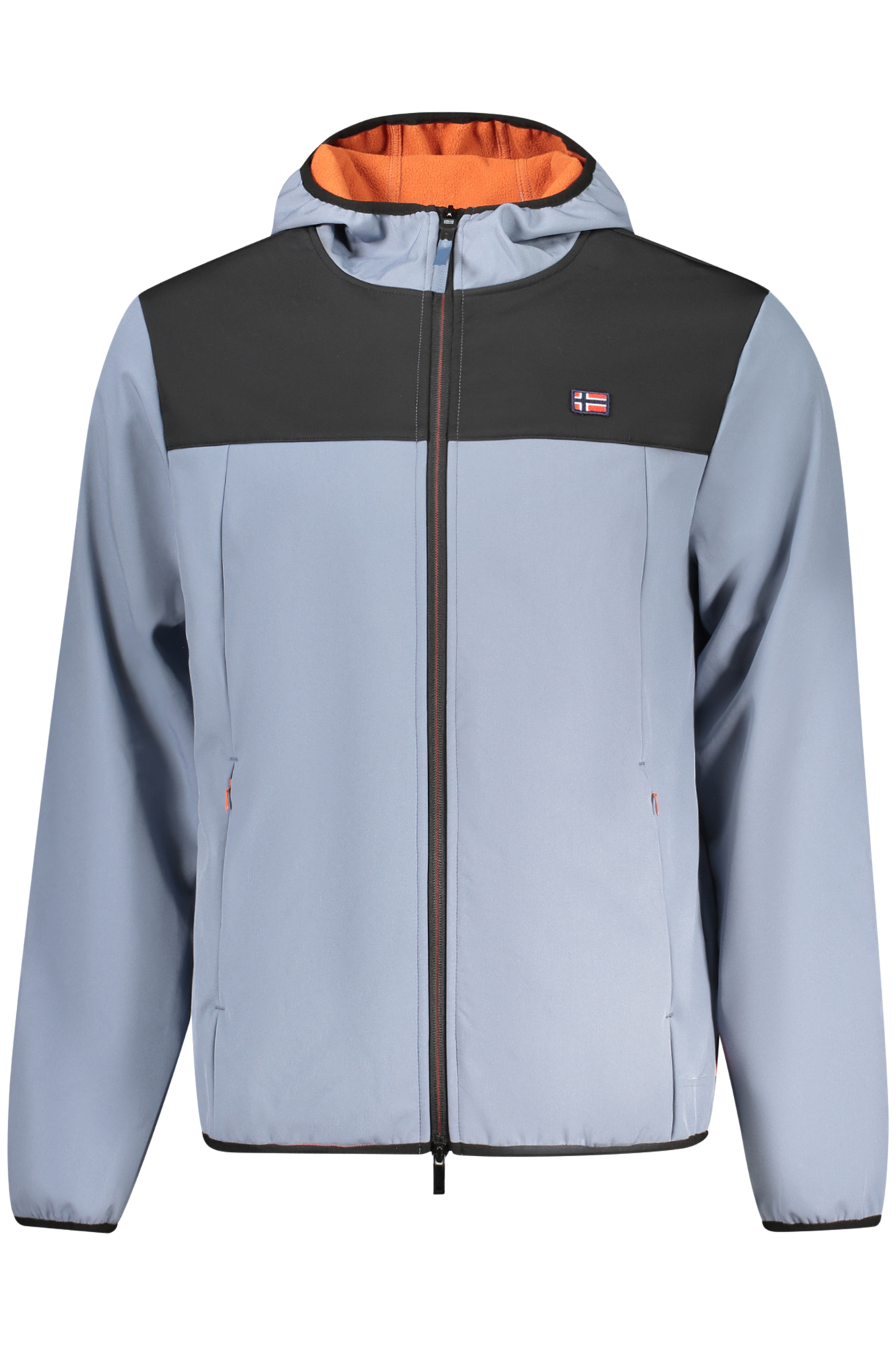 Produkt: Pánský | Typ: