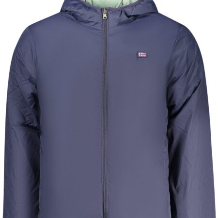 Produkt: Pánský  | Typ: