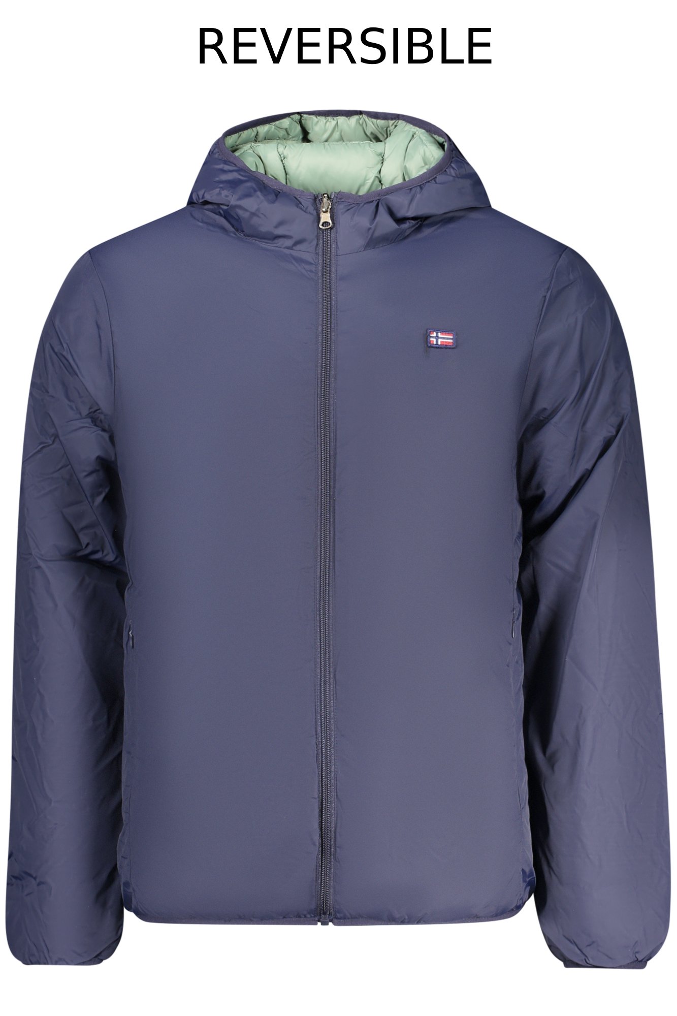 Produkt: Pánský | Typ: