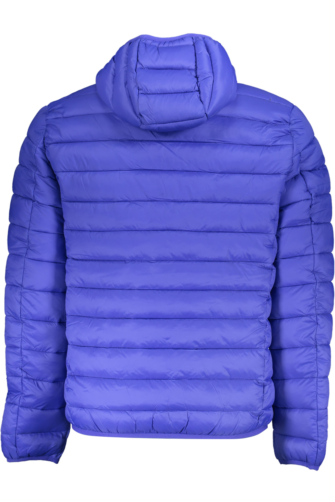 Produkt: Pánský | Typ: - Obrázek 2